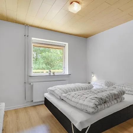 Gorgeous In With Wifi