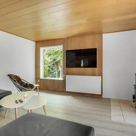 Holiday home Gorgeous In With Wifi *