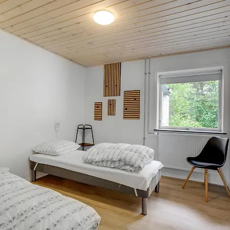 Bella Casa A Con Wifi